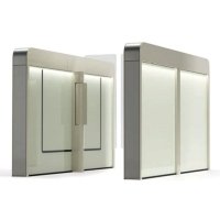 Купить Argus 60 (900) в 