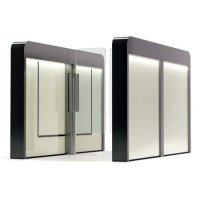 Купить Argus 80 (900) в 