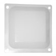 Купить Светильник LE LED UTL 8W 4K IP54 в 