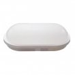 Купить Светильник LE LED OBL WH 8W 6K в 
