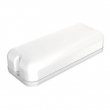 Купить Светильник Varton Basic 8W IP65 в 