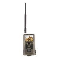 Фотоловушка HC-550LTE