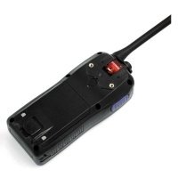 Рация Combat T-44 FLOATER GPS