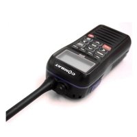 Рация Combat T-44 FLOATER GPS