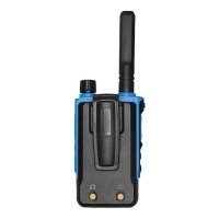 Рация Combat T-24 POC PRO