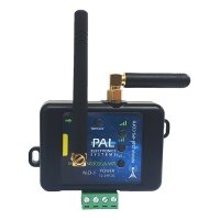 Купить Контроллер доступа Pal Es GSM  SG303GA-WR в Москве с доставкой по всей России