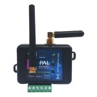 Купить Контроллер доступа Pal Es GSM SG303GB-WR в Москве с доставкой по всей России