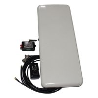 Купить SMART GATE - SG333GA в Москве с доставкой по всей России