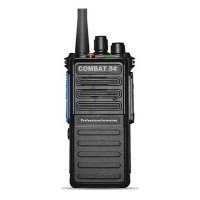 Купить Рация Combat T54 DMR 10W в 