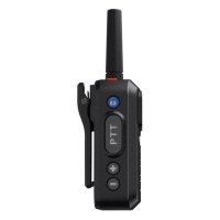 Видеорегистратор-рация Combat T-60 UV-PVR