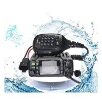 Рация Combat Т-340UV IP67