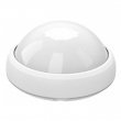 Купить Светодиодный светильник LE LED RBL WH 12W 6K в 