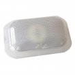 Купить Светодиодный светильник ДБП 010 LED (NT07) в 