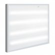 Купить Светильник LE LED PLS 01 WH 36W 4K в 