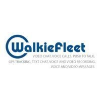 Купить Лицензия Диспетчерская консоль WalkieFleet PC Dispatch Console в Москве с доставкой по всей России