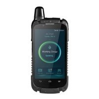 Купить Caltta e700 в 