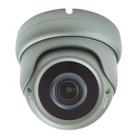 Купить Купольная гибридная видеокамера CMD HD5-WD2.8-12-IR в 