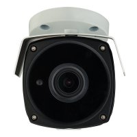 Гибридная видеокамера CMD LL-HD1080B-VF