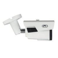 Гибридная видеокамера CMD LL-HD1080B-VF