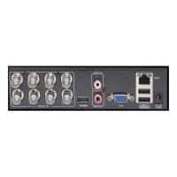 Видеорегистратор CMD-DVR-HD1108