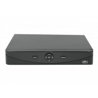 Купить Видеорегистратор CMD-DVR-HD4104 в 