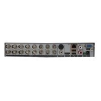 Видеорегистратор CMD-DVR-HD2116
