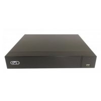 Купить Видеорегистратор CMD-DVR-HD2116 V2 в 