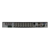 Видеорегистратор CMD-DVR-HD2216
