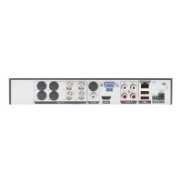 Видеорегистратор CMD-DVR-HD4104