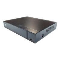 Видеорегистратор CMD-DVR-HD5104 V2