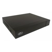 Купить Видеорегистратор CMD LL-DVR5104 в 