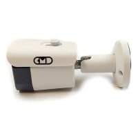 Уличная IP камера CMD IP1080-WB2.8IR V2
