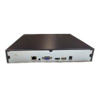 IP видеорегистратор CMD-NVR5109 V2