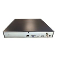 IP видеорегистратор CMD-NVR8236