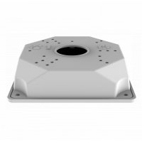 Купить Коробка CMD-BOX1 в 