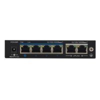 Купить Коммутатор CMD-GSW104-POE в 