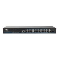 Купить Коммутатор CMD-SW24-POE в 