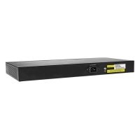 Коммутатор CMD-SW24-POE