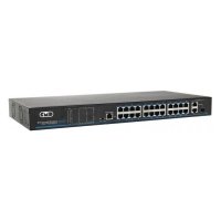 Коммутатор CMD-SW24-POE