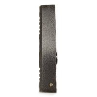 Вызывная панель CMD-VP60C AHD (серебро)