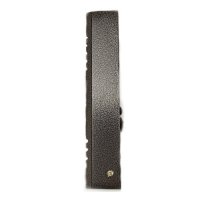 Вызывная панель CMD-VP60C-110 (серебро)