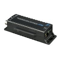 Комплект CMD-AR-AT-HD V3