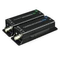 Купить Комплект CMD-AR-AT-HD V3 в 