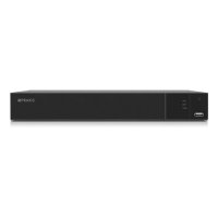 Купить Гибридный видеорегистратор Praxis VDR-7108MF в 