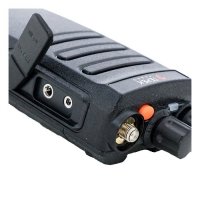 Рация Терек РК-322 DMR Pro V