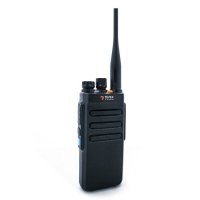 Купить Рация Терек РК-322 DMR Pro U в 