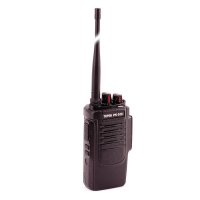 Купить Рация Терек РК-301 U в 