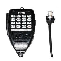 Радиостанция Терек РM-302#‎‎40