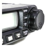 Радиостанция Терек РM-302#‎‎40