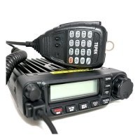 Купить Радиостанция Терек РM-302#‎‎20 в 